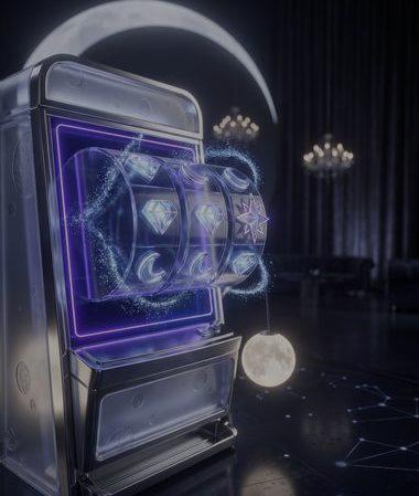 Luna Casino
