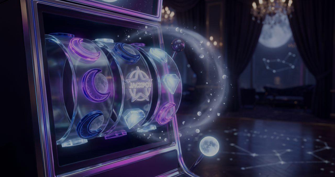 Luna Casino